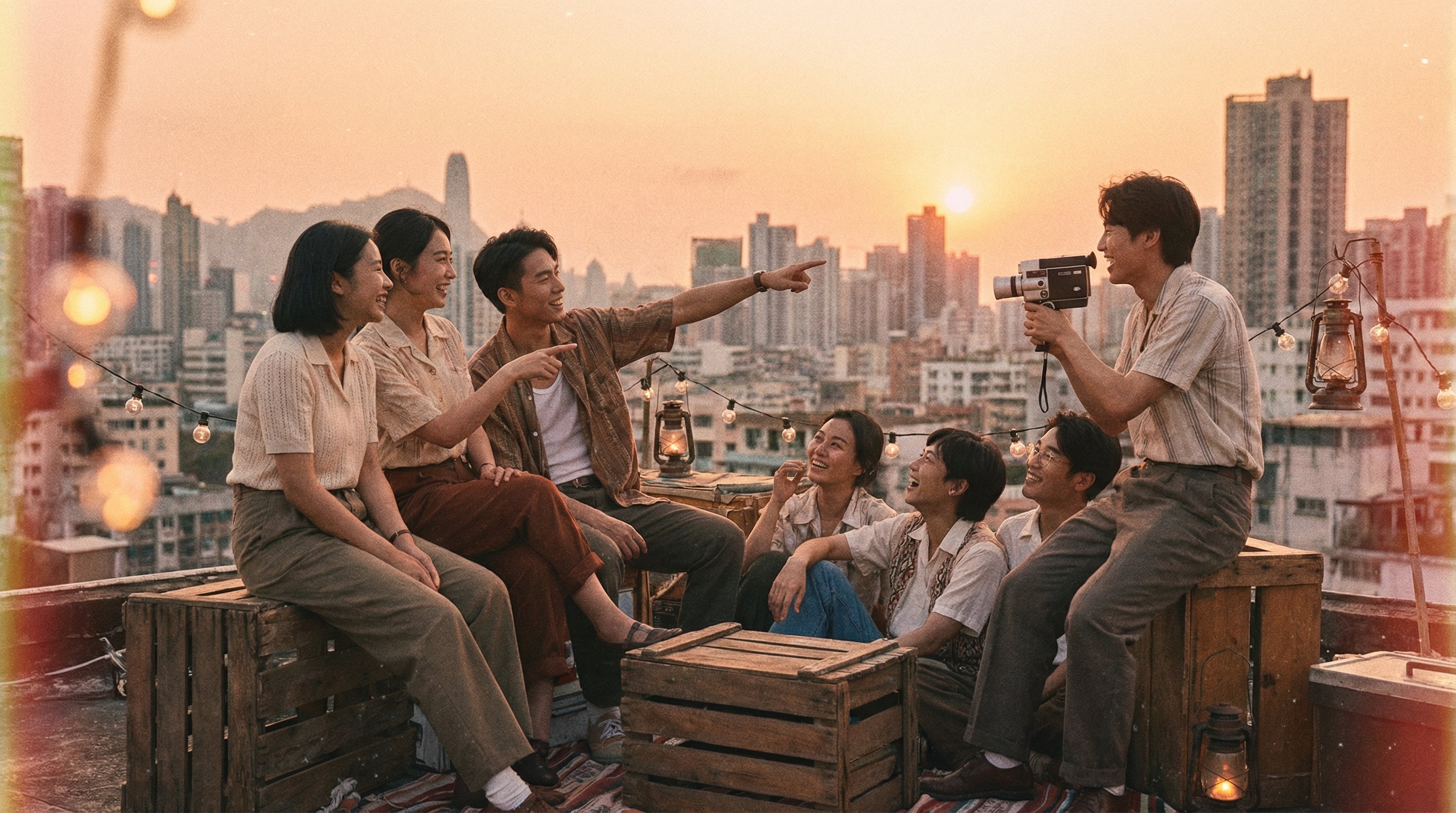 17c一起草视频社区